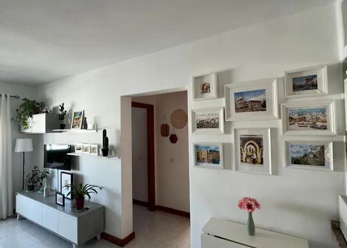 Casa Maresia プラヤ・オンダ