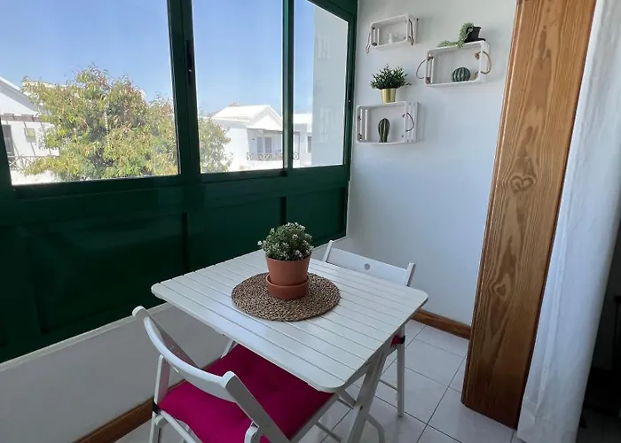 Casa Maresia プラヤ・オンダ