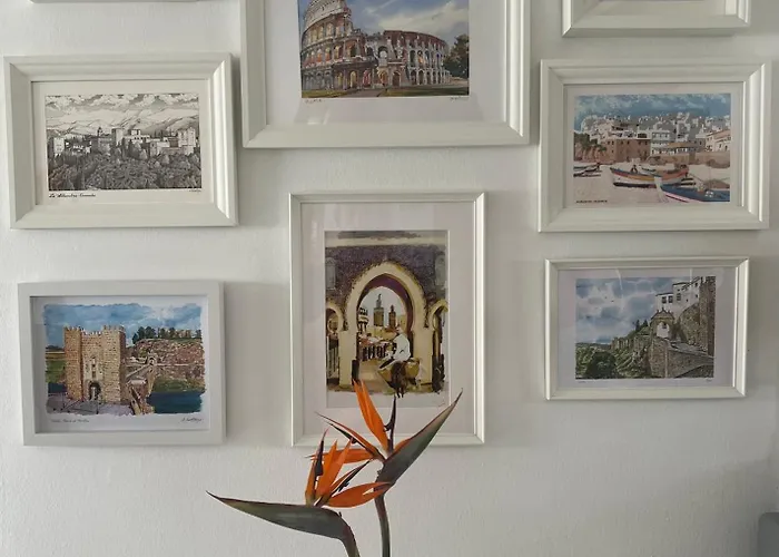 Casa Maresia プラヤ・オンダ