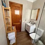 Casa Maresía Apartamento *