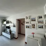 Casa Maresía Playa Honda (Lanzarote)