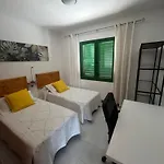 Casa Maresia Lejlighed *