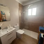 Casa Maresía Apartamento *